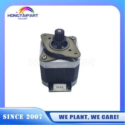 127K74060 127K60562 ADF मोटर XEROX के लिए 7835 7830 7845 7855 मूल प्रयुक्त HONGTAIPART मोटर 003-429
