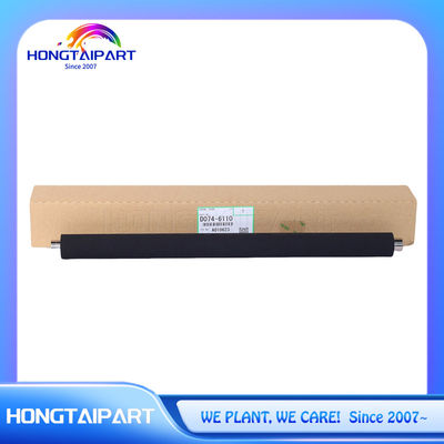 D074-6110 D0746110 Ricoh Pro C651EX C751EX C651 C751 C7100 C7110 HONGTAIPART के लिए आईटीबी में पेपर विरोधी रोलर