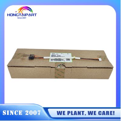 HONGTAIPART AW100181 MPC4504 OEM के लिए सामने के दबाव थर्मिस्टोर