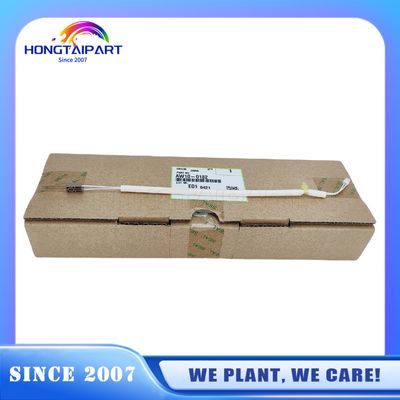 HONGTAIPART AW100182 MPC4504 OEM के लिए मध्यम दबाव थर्मिस्टोर