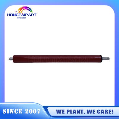 OEM फैक्टरी लोअर प्रेशर रोलर RM2-5399-000CN RM2-5425-000CN RM2-2554 LPR-M406 LPR-M402 H P M402 M403 M404 MFP M4 के लिए