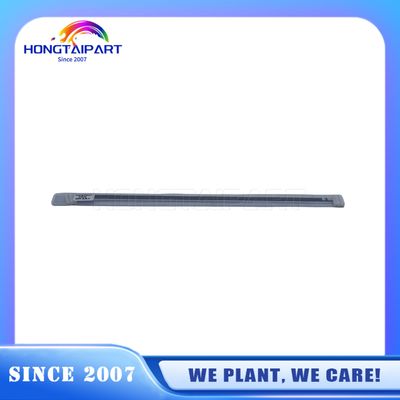 ELEMENT CERAMIC RM1-6406-HE RM1-6406-Heat RM1-6405-HE H P Pro400 MFP M425dn P2035 P2055 M401 M401dn M425 M475dw M47 के लिए