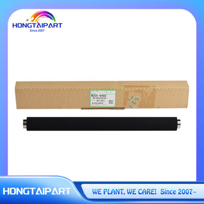M2056460 M205-6460 रिकोह प्रो C9100 C9110 HONGTAIPART के लिए रोलर विरोधी कागज विधानसभा