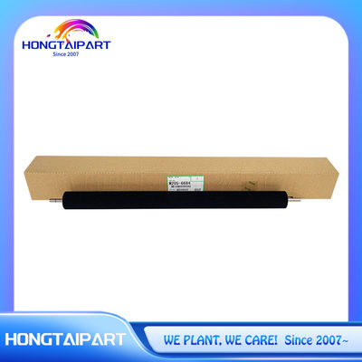 M2056684 M205-6684 रोलर इंटरमीडिएट ट्रांसफर B के लिए Ricoh Pro C9110 C9100 HONGTAIPART