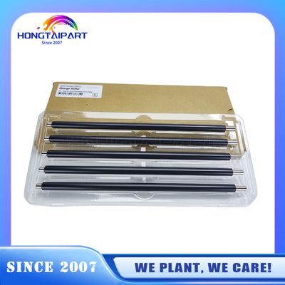 MC-3100 302LV93010 PCR चार्ज रोलर के लिए Kyocera FS2100 FS4100 FS4200 FS4300 M3040 M3540 M3550 M3560 P3045 P3050 P3055 P