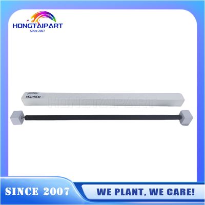 स्पंज सफाई रोलर के लिए संगत Konica Minolta Bizhub C258 C368 C658 C308 C458 C558