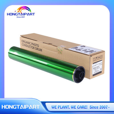 D0CQ-9510 D0CQ9510 D0CP-9510 D0CP9510 Ricoh Pro C5300S C5310S C5300 C5310 HONGTAIPART के लिए ओपीसी ड्रम