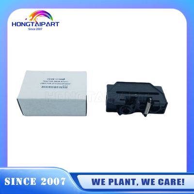 1019883 1019892 Epson DFX-5000 DFX-8000 में उपयोग के लिए दाएं सामने ट्रैक्टर
