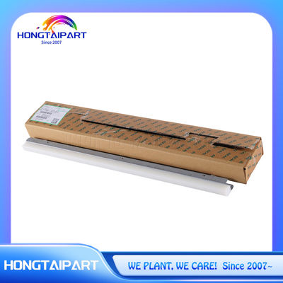रिकोह प्रो C720 C720S C900 C900S C901 C901S HONGTAIPART के लिए कोटिंग बार