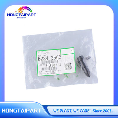 B234-3562 B2343562 Ricoh MP1350 MP1100 MP9000 MP 1350 1100 9000 HONGTAIPART के लिए फ्रंट बुशिंग ड्रम यूनिट