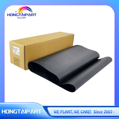 M2057820 M205-7820 रिको प्रो C9100 C9110 C9200 C9210 के लिए फ्लैट कन्वेयर बेल्ट