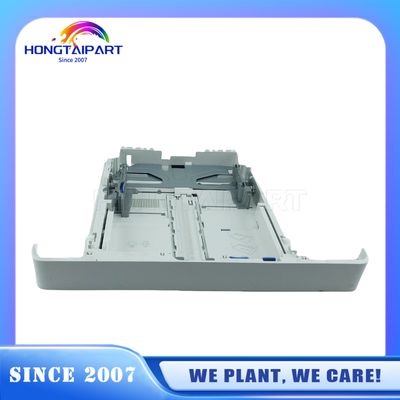 कैसेट ट्रे 2 RM2-1683 RM2-1683-000CN H P के लिए M280 M278 M281 M253 M254 M255 M283