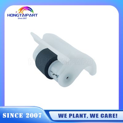 CG89 होल्डर रिटार्ड ASSY 1767062 के लिए EPSON EPPI L1110 L1118 L1119 L3100 L3101 L3106 L3108 L3110 L3115 L3116 L3117 L3118 L