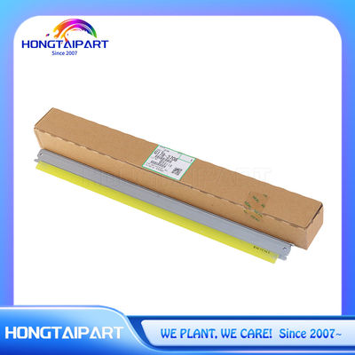 G178-3708 G1783708 Ricoh Pro C720 C720S C900 C900S HONGTAIPART के लिए आसंजन ब्लेड लागू करें