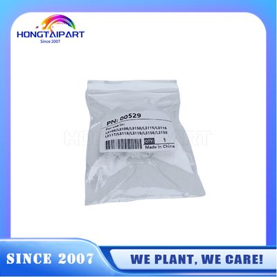 Epson L3150 L3160 L3100 L3110 L1110 L3115 L3116 L3118 L3119 के लिए क्लच स्पर गियर
