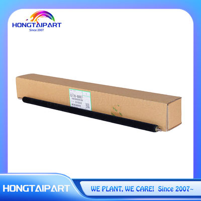 G1786887 G178-6887 Ricoh Pro C720 C720S C900 C900S C901 HONGTAIPART के लिए कोटिंग बार ब्रश रोलर