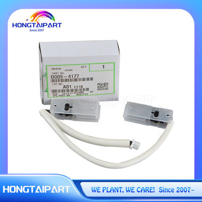 D0094177 D009-4177 रिको एफिसियो एमपी 4000 4001 4002 5000 5001 5002 HONGTAIPART फ्यूजिंग थर्मिस्टर के लिए फ्यूजर थर्मिस्टर