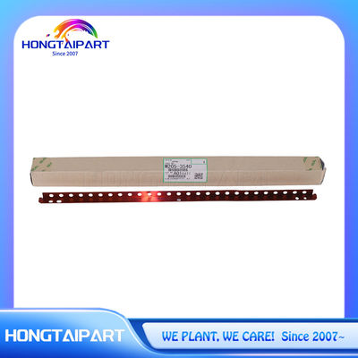 Blade Collect M205-3540 M2053540 रिको प्रो C9100 C9110 कॉपियर पार्ट के लिए HONGTAIPART लेजर कलर प्रिंटर