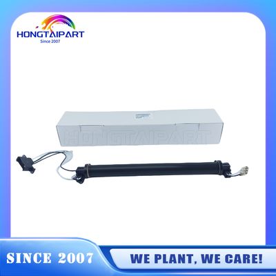 FM2-9303-030 फ्यूजर फिक्सिंग फिल्म यूनिट 220V कैनन IR2545 IR2535 के लिए
