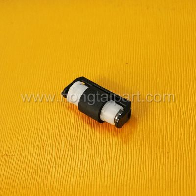 पृथक्करण रोलर रंग Laserjet Cm1312mfp Cp1215 Cp1515n Cp1518ni (RM1-8765-000CN RM1-4425-000CN)