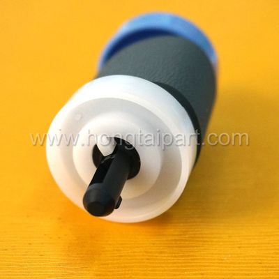 Xerox V80 V180 2100 3100 के लिए ओपीसी ड्रम