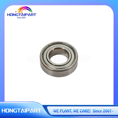 एई03-0035 एई030035 रिकोह एमपी C6502SP C8002SP प्रो C5100s C5110s MPC6502 MPC8002 HONGTAIPART के लिए गेंद असर