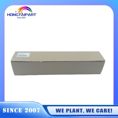 फ्यूजर बेल्ट B238-4070 B2384070 Ricoh के लिए C2000 C2500C C2800 C3000 C3300 Savin C2020 C2525 C2828 C3030 C3333 Lanier LD420C