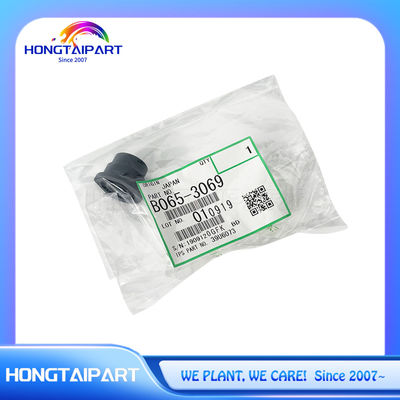 B0653069 B0653069 Ricoh AF1060 AF1075 AF2051 AF2060 AF2075 AP900 MP5500 MP6500 MP7500 Gestetner 6 के लिए डेवलपर झाड़ी