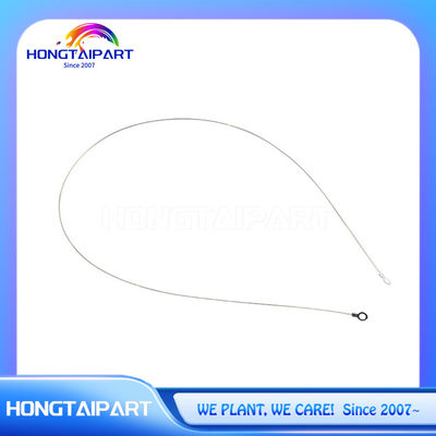 B2342156 B234-2156 प्रीचार्ज कोरोना वायर रिको ऑफिसियो के लिए MP1100 MP1350 MP9000 HONGTAIPART वायर चार्ज कोरोना प्री