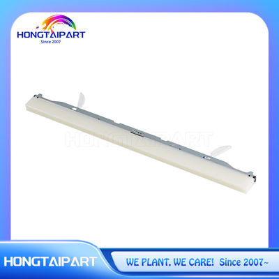 D2616349 D261-6349 रिकोह प्रो C5200S C5210S C5200 C5210 HONGTAIPART लेजर रंग प्रिंटर के लिए कोटिंग बार