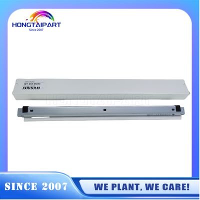 IBT बेल्ट ब्लेड IBTCBKM007-014 के लिए Konica Minolta Bizhub C224 C284 C364 C454 C554