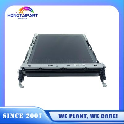 मध्यवर्ती ट्रांसफर बेल्ट असेंबली RM2-5907-000CN H P M252 M274 M277 M253 254 M278 M281 M153 M154 M178 M180 M181 MF के लिए