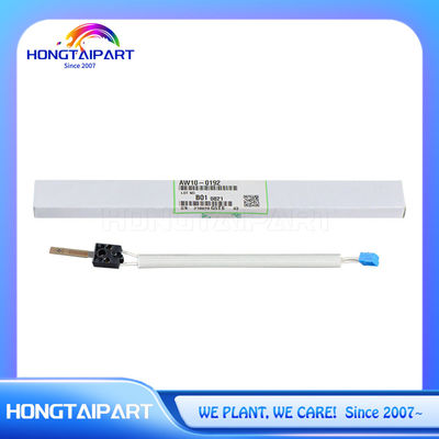 AW10-0192 AW100192 फ्यूजर इनर बैक थर्मिस्टोर रिकोह MP6503SP MP7503SP MP9003SP HONGTAIPART के लिए