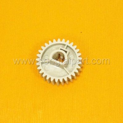 फ्यूज़र ड्राइव गियर P3004 3005 3015 3027 3035 (29T RU5-0964)