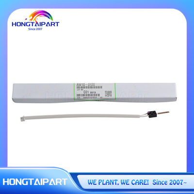 AW100120 AW10-0120 AW100137 AW10-0137 Ricoh MPC4000 MPC5000 MPC4501 MPC5501 MPC3001 MPC3501 के लिए हीट रोलर थर्मिस्टोर
