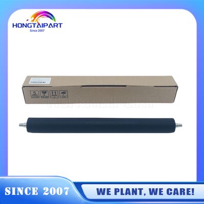 लोअर रोलर AE02-0199 AE020199 Ricoh के लिए MP4000 4000B 4000SP 4000SPF 4001 4001G 4002 4002SP 5000 5000B 5000SP 5000SP 5