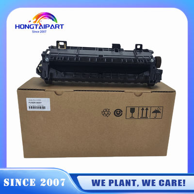 Xerox DocuPrint P375dw P378dw P375d P378d P378db M375z M375df M378d M378df हीट फ्यूजिंग यूनिट के लिए LY4696 फ्यूजर असेंबली