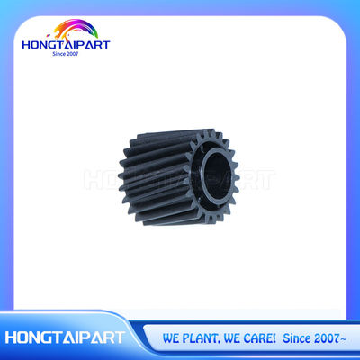 B0703180 B070-3180 गियर डेवलपमेंट रोलर 21T के लिए Ricoh Aficio MP 1100 1350 9000 MP1100 MP1350 MP9000 प्रिंट HONGTAIPART