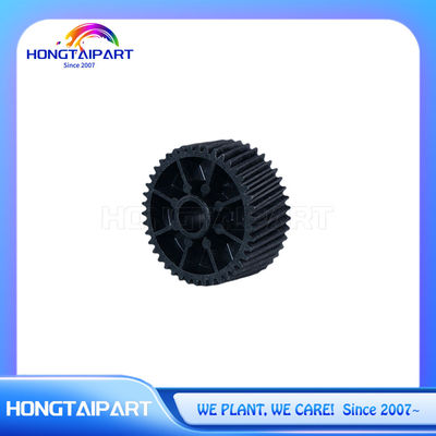 B2343165 B234-3165 गियर डेवलपर यूनिट 42T के लिए Ricoh Aficio MP1100 MP1350 MP9000 प्रो 907 1357 1107 कॉपियर HONGTAIPART