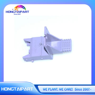 रिकोह प्रो 1100 1107 9000 1350 1356 1357 907 HONGTAIPART लेजर प्रिंट के लिए चार्ज कोरोना एंड ब्लॉक फ्रंट