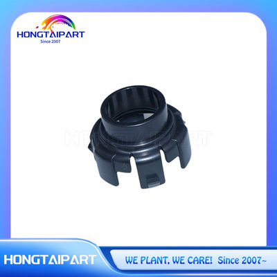 B2342323 B234-2323 Ricoh Aficio MP1100 MP1350 MP1357 MP9000 MP1106 MP1107 MP906 MP907 HONGTAIPART के लिए ड्रम शाफ्ट धारक