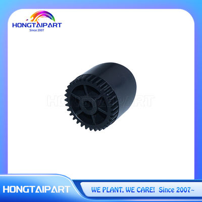 B2342303 B234-2303 रिको ऑफिसियो MP1100 MP1350 MP9000 प्रो 907 1357 1107 HONGTAIPART के लिए ड्रम यूनिट 32T में स्थित गियर