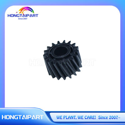 रिकोह प्रो 8100 8110 8120 8200 8210 8220 8300 ड्रम यूनिट गियर 18T HONGTAIPA के लिए गियर ड्रम सफाई इकाई