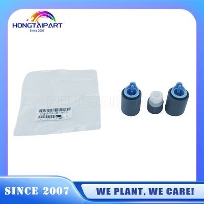 RM2-6925-000 CB506-67905 E6B67-67906 B3G84-67906 CE988-67905 बहुउद्देश्यीय ट्रे 1-पिकअप फीड सेपरेशन रोलर किट के लिए एच