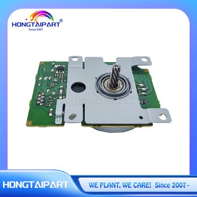 RM2-9531-000CN H P 4003dn Pro M304 M305 M404 M405 Mfp M329 M428 M429 के लिए असेंबली मुख्य मोटर