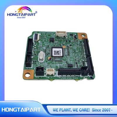 RM3-8532-000CN सीसी नियंत्रक H P 4003dn के लिए