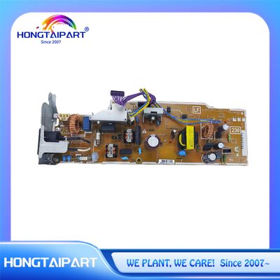 RM3-8541-000CN LV बिजली आपूर्ति PCA (220-240V) H P 4003dn के लिए