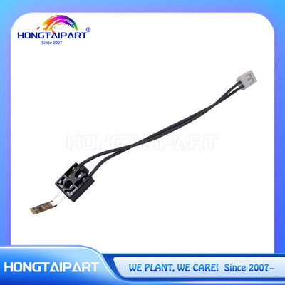 AW10-0179 AW100179 थर्मिस्टोर फ्यूजिंग के लिए रिकोह MPC6503SP MPC8003SP IMC6500 IMC8000 प्रो C5300s C5310s HONGTAIPART