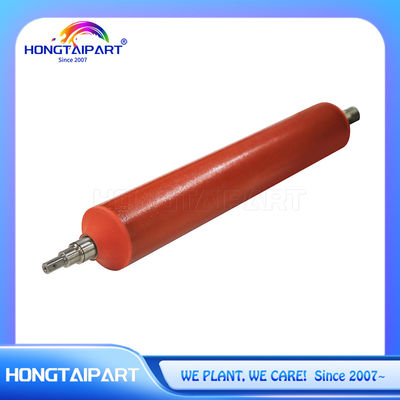 AE010133 AE01-0157 AE01-0133 हॉट रोलर AE010157 रिको प्रो C7200 C7210 C7200S C7200SL HONGTAIPART के लिए