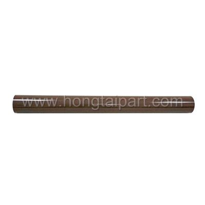 फ्यूज़र फिल्म स्लीव सैमसंग 8230 8240 8030 8040 9201 9251 9301 (CLX9201)